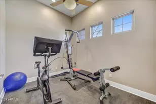 9607 N Copper Ridge Trail, Fountain Hills, AZ 85268 - Photo 31