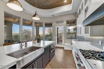 9607 N Copper Ridge Trail, Fountain Hills, AZ 85268 - Photo 21