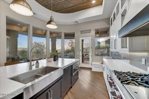 9607 N Copper Ridge Trail, Fountain Hills, AZ 85268 - Photo 21