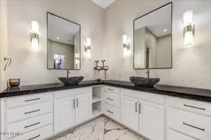 9607 N Copper Ridge Trail, Fountain Hills, AZ 85268 - Photo 29