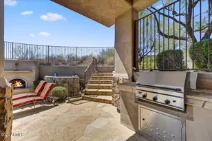9607 N Copper Ridge Trail, Fountain Hills, AZ 85268 - Photo 45