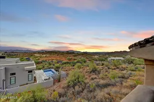 9607 N Copper Ridge Trail, Fountain Hills, AZ 85268 - Photo 37