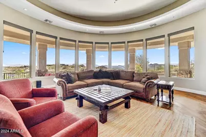 9607 N Copper Ridge Trail, Fountain Hills, AZ 85268 - Photo 9