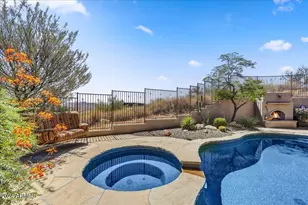 9607 N Copper Ridge Trail, Fountain Hills, AZ 85268 - Photo 51