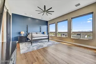 9607 N Copper Ridge Trail, Fountain Hills, AZ 85268 - Photo 27