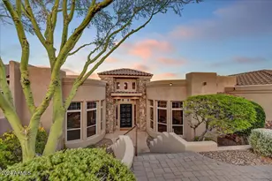 9607 N Copper Ridge Trail, Fountain Hills, AZ 85268 - Photo 3