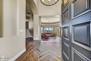 9607 N Copper Ridge Trail, Fountain Hills, AZ 85268 - Photo 3