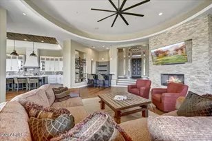 9607 N Copper Ridge Trail, Fountain Hills, AZ 85268 - Photo 9