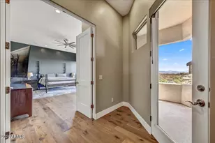 9607 N Copper Ridge Trail, Fountain Hills, AZ 85268 - Photo 23