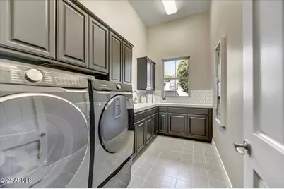 9607 N Copper Ridge Trail, Fountain Hills, AZ 85268 - Photo 25