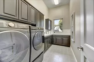 9607 N Copper Ridge Trail, Fountain Hills, AZ 85268 - Photo 25