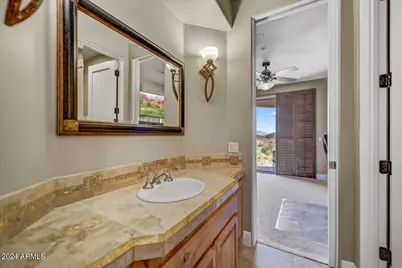 9607 N Copper Ridge Trail, Fountain Hills, AZ 85268 - Photo 41