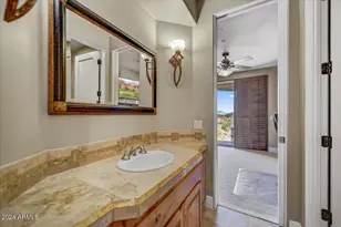 9607 N Copper Ridge Trail, Fountain Hills, AZ 85268 - Photo 41