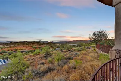 9607 N Copper Ridge Trail, Fountain Hills, AZ 85268 - Photo 49
