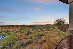 9607 N Copper Ridge Trail, Fountain Hills, AZ 85268 - Photo 49