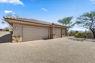 9607 N Copper Ridge Trail, Fountain Hills, AZ 85268 - Photo 5