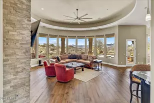 9607 N Copper Ridge Trail, Fountain Hills, AZ 85268 - Photo 5