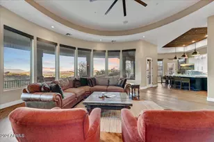 9607 N Copper Ridge Trail, Fountain Hills, AZ 85268 - Photo 11