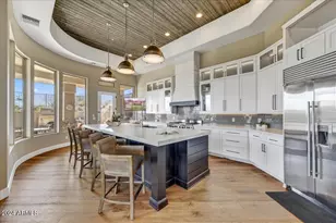 9607 N Copper Ridge Trail, Fountain Hills, AZ 85268 - Photo 15