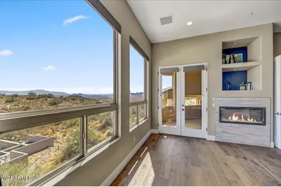 9607 N Copper Ridge Trail, Fountain Hills, AZ 85268 - Photo 29