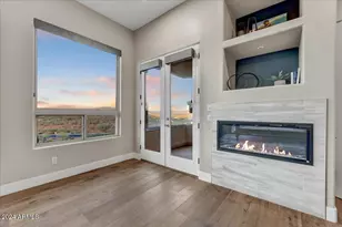 9607 N Copper Ridge Trail, Fountain Hills, AZ 85268 - Photo 27