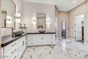 9607 N Copper Ridge Trail, Fountain Hills, AZ 85268 - Photo 31