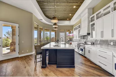 9607 N Copper Ridge Trail, Fountain Hills, AZ 85268 - Photo 19