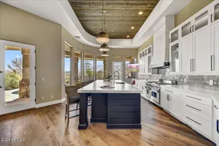 9607 N Copper Ridge Trail, Fountain Hills, AZ 85268 - Photo 19