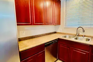 705 W Queen Creek Rd, Chandler, AZ 85248 - Photo 3