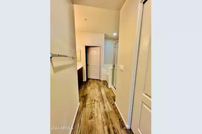 705 W Queen Creek Road #1107, Chandler, AZ 85248 - Photo 17