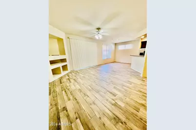 705 W Queen Creek Road #1107, Chandler, AZ 85248 - Photo 9