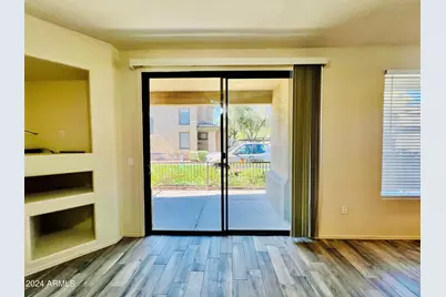 705 W Queen Creek Road #1107, Chandler, AZ 85248 - Photo 11
