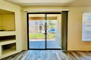 705 W Queen Creek Rd, Chandler, AZ 85248 - Photo 11