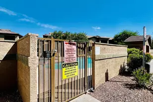 705 W Queen Creek Rd, Chandler, AZ 85248 - Photo 29