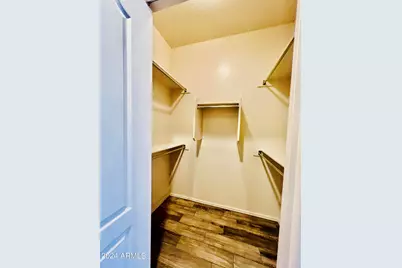 705 W Queen Creek Road #1107, Chandler, AZ 85248 - Photo 15