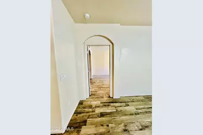 705 W Queen Creek Road #1107, Chandler, AZ 85248 - Photo 13