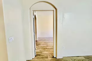 705 W Queen Creek Rd, Chandler, AZ 85248 - Photo 13