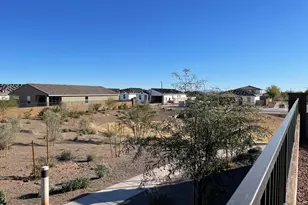 17401 W Red Fox Rd, Surprise, AZ 85387 - Photo 41