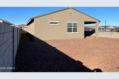 17401 W Red Fox Road, Surprise, AZ 85387 - Photo 35