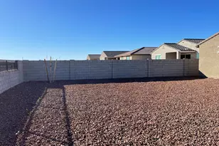 17401 W Red Fox Rd, Surprise, AZ 85387 - Photo 33