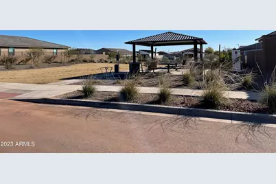 17401 W Red Fox Road, Surprise, AZ 85387 - Photo 3