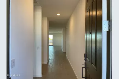 17401 W Red Fox Road, Surprise, AZ 85387 - Photo 5