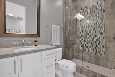 7262 E Calle Primera Vista, Scottsdale, AZ 85266 - Photo 27