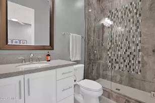 7262 E Calle Primera Vista, Scottsdale, AZ 85266 - Photo 27
