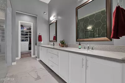 7262 E Calle Primera Vista, Scottsdale, AZ 85266 - Photo 21