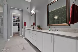 7262 E Calle Primera Vista, Scottsdale, AZ 85266 - Photo 21
