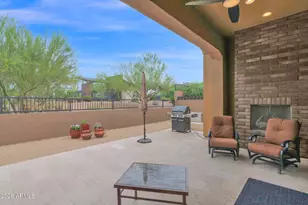 7262 E Calle Primera Vista, Scottsdale, AZ 85266 - Photo 33