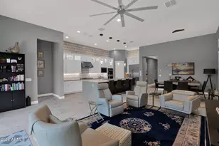 7262 E Calle Primera Vista, Scottsdale, AZ 85266 - Photo 13