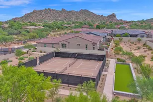 7262 E Calle Primera Vista, Scottsdale, AZ 85266 - Photo 45