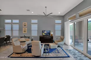 7262 E Calle Primera Vista, Scottsdale, AZ 85266 - Photo 17